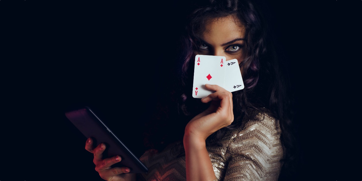 Spice Up Your Couples Games – Make Your Own Frisky Business Cards